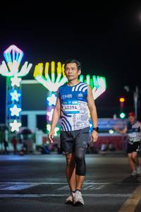 BIB: 
                            <button type="button" onclick="openModal(24214049)" class="btn btn-primary btn-sm float-right btn-popup" data-toggle="modal" data-target=".modal-high-quality">
                        <i class="fas fa-shopping-cart"></i> Add to Cart
                    </button>
                                            <button type="button" onclick="isThisMe(24214049, true)" class="btn btn-success btn-sm float-right btn-popup btn-isme hidden" data-toggle="tooltip" data-placement="bottom" title="นี่คือรูปของคุณใช่ไหม คลิกที่นี่เพื่อเอาเข้าอัลบั้ม">
                        <i class="fas fa-plus"></i> Add to album
                    </button>
                    <button type="button" onclick="isThisMe(24214049, false)" class="btn btn-warning btn-sm float-right btn-popup btn-isnotme hidden">
                        <i class="fas fa-ban"></i> Remove from album
                    </button>